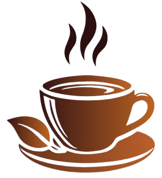 Cafe Shop